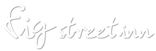 whitetextlogo White Text Fig Street Inn