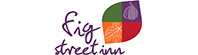 Fig Street Inn Logo