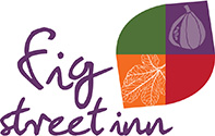 Fig Street Inn Logo